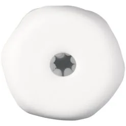 MR.MEMBR Spiral Masturbator 9 MR.MEMBR Spiral Masturbator -Onaniprodukter butikk 25835 mr membr spiral masturbator 02 product q100