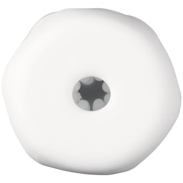 MR.MEMBR Spiral Masturbator 4 MR.MEMBR Spiral Masturbator - Bilde 2