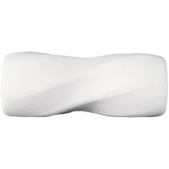 MR.MEMBR Spiral Masturbator 10 MR.MEMBR Spiral Masturbator -Onaniprodukter butikk 25835 mr membr spiral masturbator 03 product q100