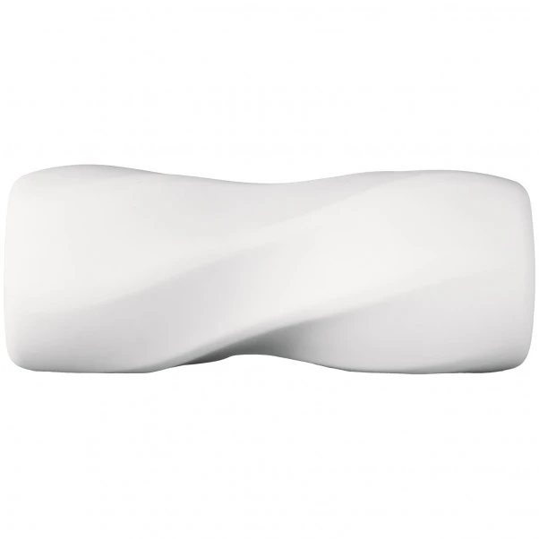 MR.MEMBR Spiral Masturbator 5 MR.MEMBR Spiral Masturbator - Bilde 3