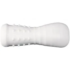 MR.MEMBR Spiral Masturbator 11 MR.MEMBR Spiral Masturbator -Onaniprodukter butikk 25835 mr membr spiral masturbator 04 product q100