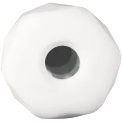 MR.MEMBR Intense Masturbator -Onaniprodukter butikk 25836 mr membr intense maturbator 02 product q100 2