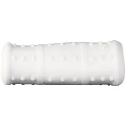 MR.MEMBR Intense Masturbator -Onaniprodukter butikk 25836 mr membr intense maturbator 04 product q100