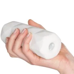 MR.MEMBR Intense Masturbator -Onaniprodukter butikk 25836 mr membr intense maturbator 50 hand q100