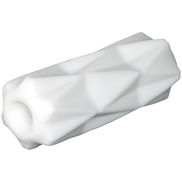 MR.MEMBR Texture Masturbator 3 MR.MEMBR Texture Masturbator