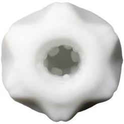 MR.MEMBR Texture Masturbator 9 MR.MEMBR Texture Masturbator -Onaniprodukter butikk 25837 mr membr texture masturbator 02 product q100