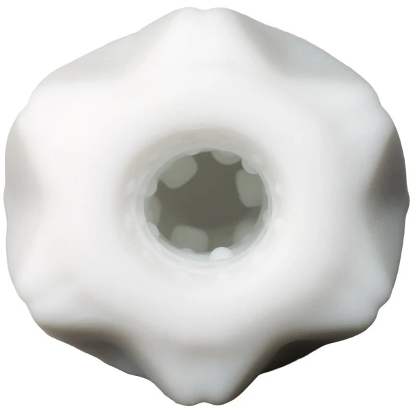 MR.MEMBR Texture Masturbator 4 MR.MEMBR Texture Masturbator - Bilde 2