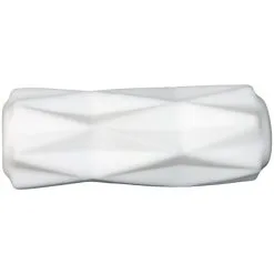 MR.MEMBR Texture Masturbator 10 MR.MEMBR Texture Masturbator -Onaniprodukter butikk 25837 mr membr texture masturbator 03 product q100