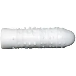 MR.MEMBR Texture Masturbator 11 MR.MEMBR Texture Masturbator -Onaniprodukter butikk 25837 mr membr texture masturbator 04 product q100