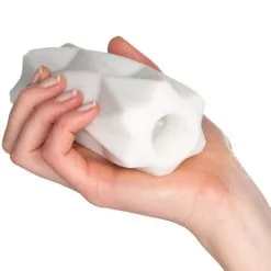 MR.MEMBR Texture Masturbator 12 MR.MEMBR Texture Masturbator -Onaniprodukter butikk 25837 mr membr texture masturbator 50 hand q100