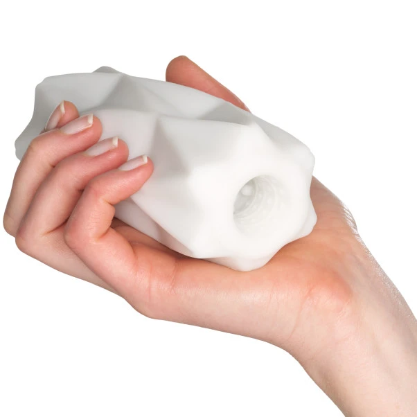 MR.MEMBR Texture Masturbator 7 MR.MEMBR Texture Masturbator - Bilde 5