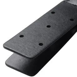 Obaie Imitert Lær Split Paddle -Onaniprodukter butikk 25840 obaie faux leather split paddle 03 product q100