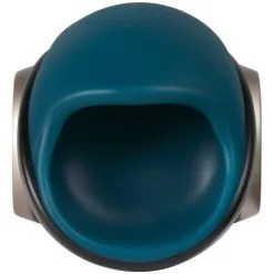 Fun Factory Cobra Libre II Blå Penis Vibrator 11 Fun Factory Cobra Libre II Blå Penis Vibrator -Onaniprodukter butikk 25917 fun factory cobra libre ii blue penis vibrator 04 product q100