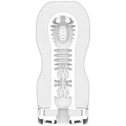 TENGA Keith Haring Original Vacuum Cup Masturbator -Onaniprodukter butikk 25919 tenga keith haring original vacuum cup 03 product q100