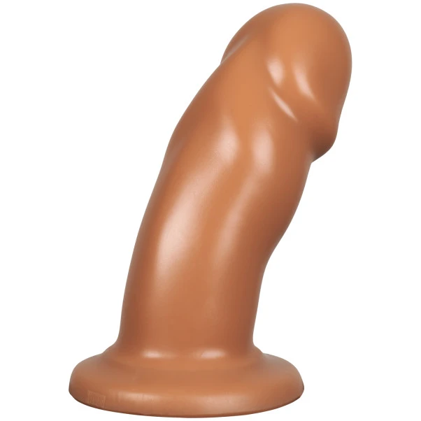 Vixen Creations Randy VixSkin Dildo 15 Cm 3 Vixen Creations Randy VixSkin Dildo 15 Cm