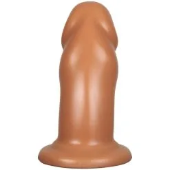 Vixen Creations Randy VixSkin Dildo 15 Cm 9 Vixen Creations Randy VixSkin Dildo 15 Cm -Onaniprodukter butikk 25959 vixen creations randy vixskin dildo 14 cm 02 product q100