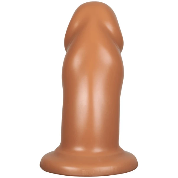 Vixen Creations Randy VixSkin Dildo 15 Cm 4 Vixen Creations Randy VixSkin Dildo 15 Cm - Bilde 2