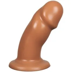 Vixen Creations Randy VixSkin Dildo 15 Cm 10 Vixen Creations Randy VixSkin Dildo 15 Cm -Onaniprodukter butikk 25959 vixen creations randy vixskin dildo 14 cm 03 product q100