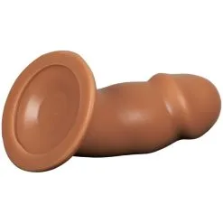 Vixen Creations Randy VixSkin Dildo 15 Cm 11 Vixen Creations Randy VixSkin Dildo 15 Cm -Onaniprodukter butikk 25959 vixen creations randy vixskin dildo 14 cm 04 product q100