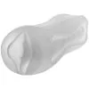 Doc Johnson Balls Deep Pussy 23.5 Cm 2 Doc Johnson Balls Deep Pussy 23.5 Cm -Onaniprodukter butikk 25962 doc johnson balls deep pussy masturbator 01 product q100