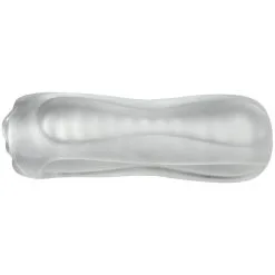 Doc Johnson Balls Deep Pussy 23.5 Cm -Onaniprodukter butikk 25962 doc johnson balls deep pussy masturbator 02 product q100