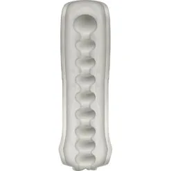 Doc Johnson Balls Deep Pussy 23.5 Cm -Onaniprodukter butikk 25962 doc johnson balls deep pussy masturbator 03 product q100