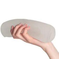 Doc Johnson Balls Deep Pussy 23.5 Cm -Onaniprodukter butikk 25962 doc johnson balls deep pussy masturbator 50 hand q100