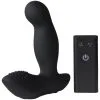 Nexus Boost Oppblåsbar Prostatamassasjeapparat -Onaniprodukter butikk 25971 nexus boost prostate massager with inflatable tip 01 product q100