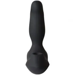 Nexus Revo Air Prostatavibrator Med Lufttrykksteknologi -Onaniprodukter butikk 25972 nexus revo air prostate massager with suction 03 product q100