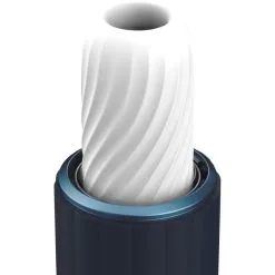 Svakom Alex Neo Thrusting Masturbator 10 Svakom Alex Neo Thrusting Masturbator -Onaniprodukter butikk 25973 svakom alex neo thrusting masturbator 04 product q100