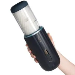 Svakom Alex Neo Thrusting Masturbator 11 Svakom Alex Neo Thrusting Masturbator -Onaniprodukter butikk 25973 svakom alex neo thrusting masturbator 50 hand q100