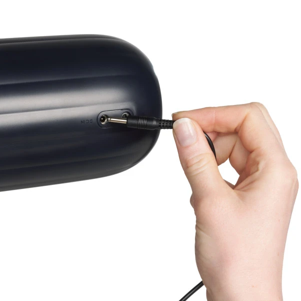 Svakom Alex Neo Thrusting Masturbator 7 Svakom Alex Neo Thrusting Masturbator - Bilde 5