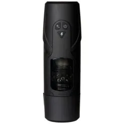 Sinful Blowjob-maskin -Onaniprodukter butikk 25982 sinful blowjob machine 02 product q100