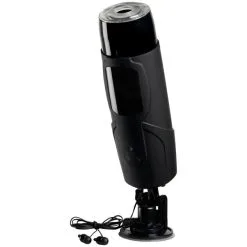 Sinful Blowjob-maskin -Onaniprodukter butikk 25982 sinful blowjob machine 05 product q100