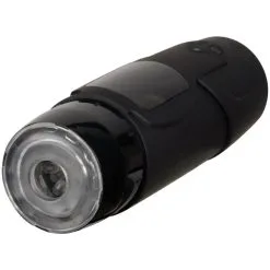 Sinful Blowjob-maskin -Onaniprodukter butikk 25982 sinful blowjob machine 06 product q100