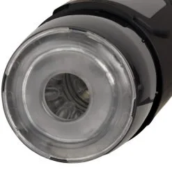 Sinful Blowjob-maskin -Onaniprodukter butikk 25982 sinful blowjob machine 07 product q100