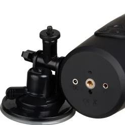 Sinful Blowjob-maskin -Onaniprodukter butikk 25982 sinful blowjob machine 08 product q100