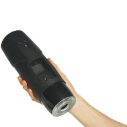 Sinful Blowjob-maskin -Onaniprodukter butikk 25982 sinful blowjob machine 50 hand q100