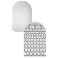 TENGA Pocket Click Ball Masturbator -Onaniprodukter butikk 26001 tenga pocket click ball masturbator 02 product q100
