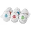 TENGA Egg Masturbator Pack Standard 6 Pk -Onaniprodukter butikk 26003 tenga egg masturbator pack standard 6 pack 01 product q100 1