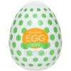 TENGA Egg Stud Handjob Masturbator 1 TENGA Egg Stud Handjob Masturbator -Onaniprodukter butikk 26005 tenga egg stud handjob masturbator 01 product q100