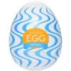 TENGA Egg Wind Masturbator -Onaniprodukter butikk 26006 tenga egg wind handjob masturbator 01 product q100
