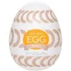 TENGA Egg Ring Masturbator