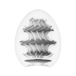 TENGA Egg Ring Masturbator -Onaniprodukter butikk 26009 tenga egg ring handjob masturbator 04 product q100
