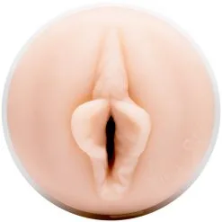 Fleshlight Girls Vina Sky Exotica 11 Fleshlight Girls Vina Sky Exotica -Onaniprodukter butikk 26012 fleshlight girls vina sky ex tica 02 product q100