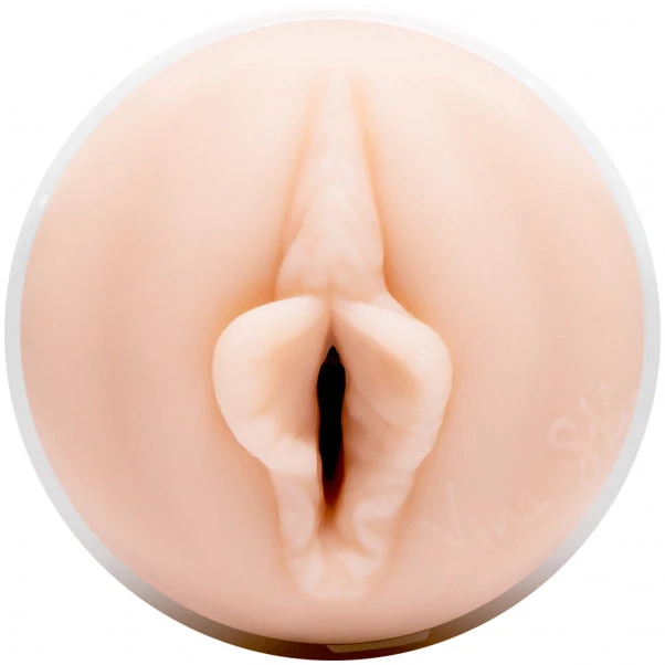 Fleshlight Girls Vina Sky Exotica 6 Fleshlight Girls Vina Sky Exotica - Bilde 4