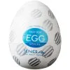 TENGA Egg Sphere Masturbator 2 TENGA Egg Sphere Masturbator -Onaniprodukter butikk 26016 tenga egg sphere handjob masturbator 01 product q100