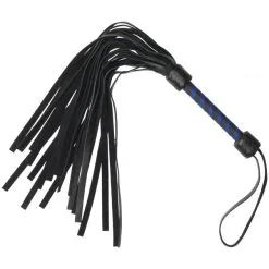 Zado Skinn Flogger 70 Cm