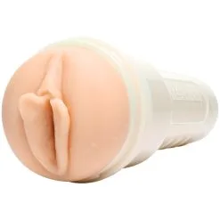 Fleshlight Girls Gina Valentina Stellar -Onaniprodukter butikk 26093 fleshlight girls gina valentina stellar 01 product q100