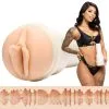 Fleshlight Girls Gina Valentina Stellar 2 Fleshlight Girls Gina Valentina Stellar -Onaniprodukter butikk 26093 fleshlight girls gina valentina stellar 01 product q100 1